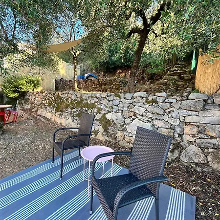 Seaview House Free Parking & Private Garden *