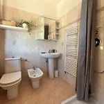 Appartement Seaview House Free Parking & Private Garden *