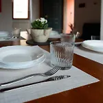 Appartement Seaview House Free Parking & Private Garden La Spezia
