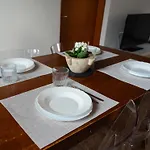 Seaview House Free Parking & Private Garden