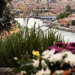Seaview House Free Parking & Private Garden Appartement