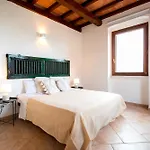 Seaview House Free Parking & Private Garden Appartement *