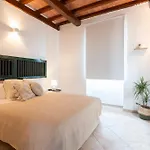 Appartement Seaview House Free Parking & Private Garden *