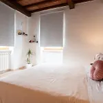 Seaview House Free Parking & Private Garden Appartement *