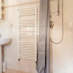 Seaview House Free Parking & Private Garden *