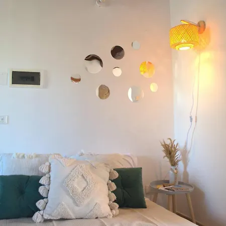 Seaview House Free Parking & Private Garden ラ・スペツィア