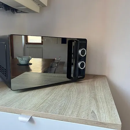 Daire Seaview House Free Parking & Private Garden *