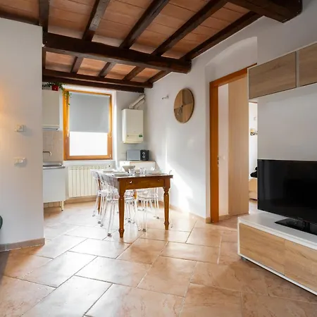 Seaview House Free Parking & Private Garden *