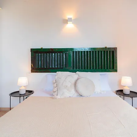 Seaview House Free Parking & Private Garden * La Spezia