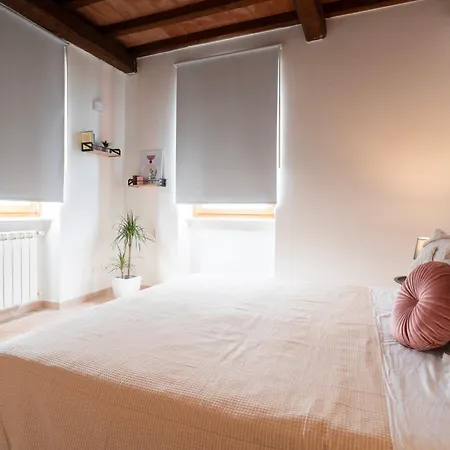 Seaview House Free Parking & Private Garden アパート *