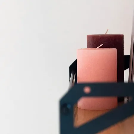 Seaview House Free Parking & Private Garden *